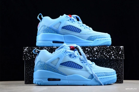 Cheap EP Oilers  FQ1759-400 Jordan  Low Houston FQ1759-400 Spizike 0501